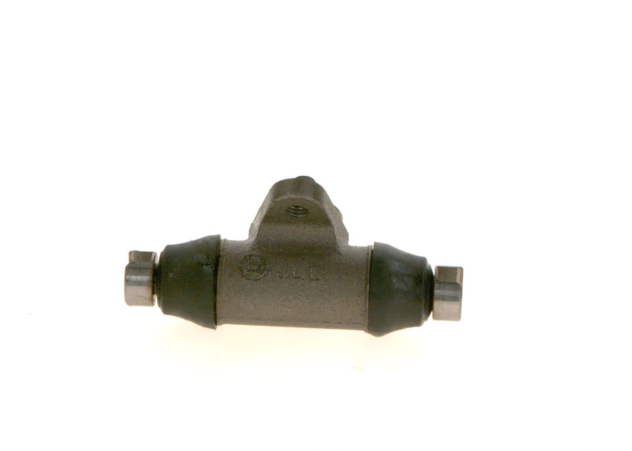 BOSCH 0 986 475 264 - Radbremszylinder