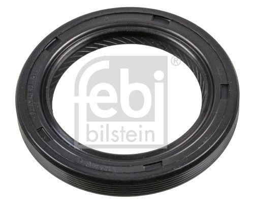FEBI BILSTEIN 177734 - Wellendichtring, Kurbelwelle