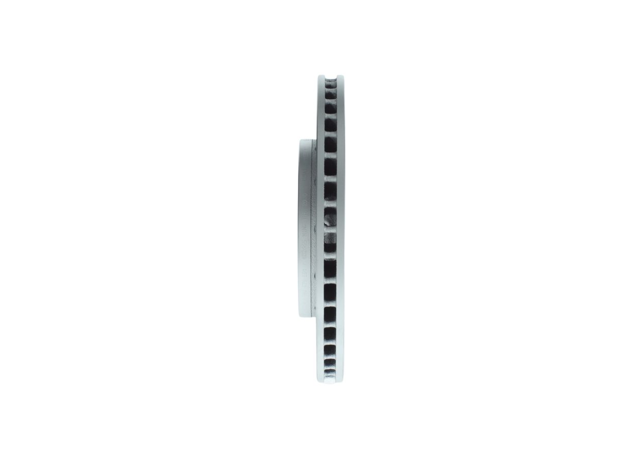 BOSCH 0 986 479 E01 - Bremsscheibe