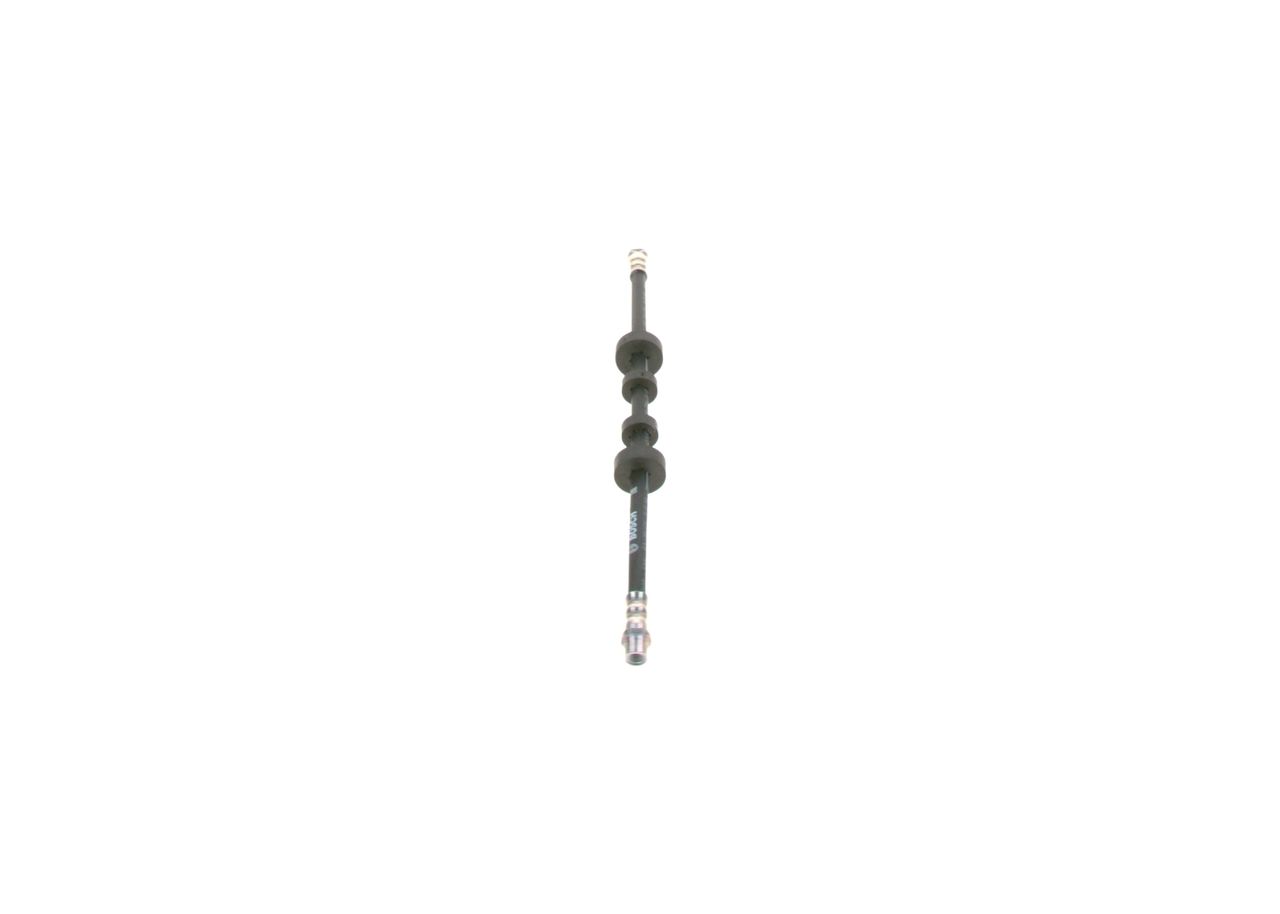 BOSCH 1 987 476 698 - Bremsschlauch