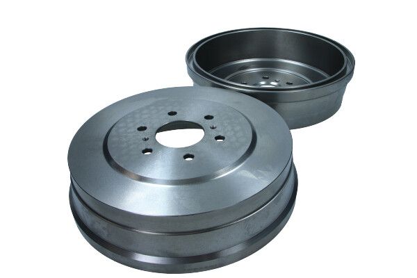 MAXGEAR 19-3223 - Bremstrommel