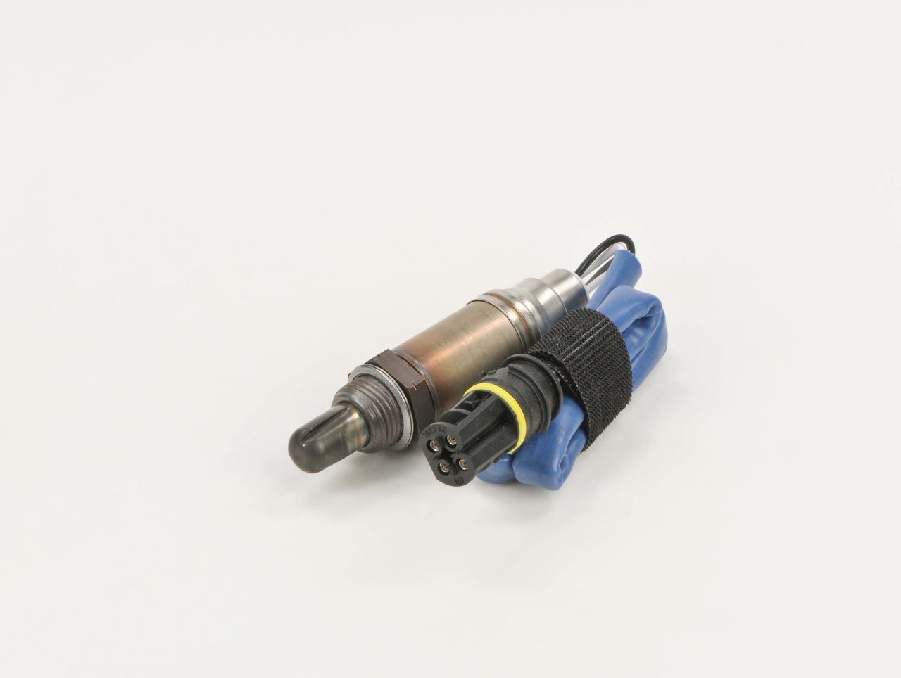 BOSCH 0 258 003 642 - Lambdasonde