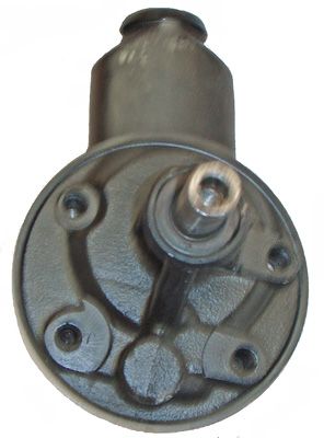 LIZARTE 04.28.0600 - Hydraulikpumpe, Lenkung