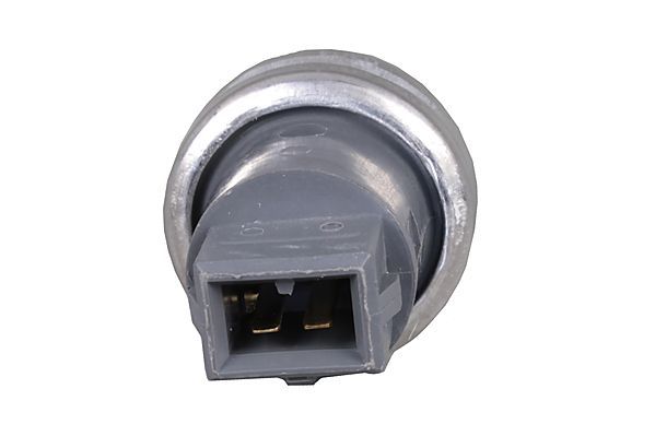 METZGER AUTOTEILE 0910107 - Öldruckschalter, Servolenkung