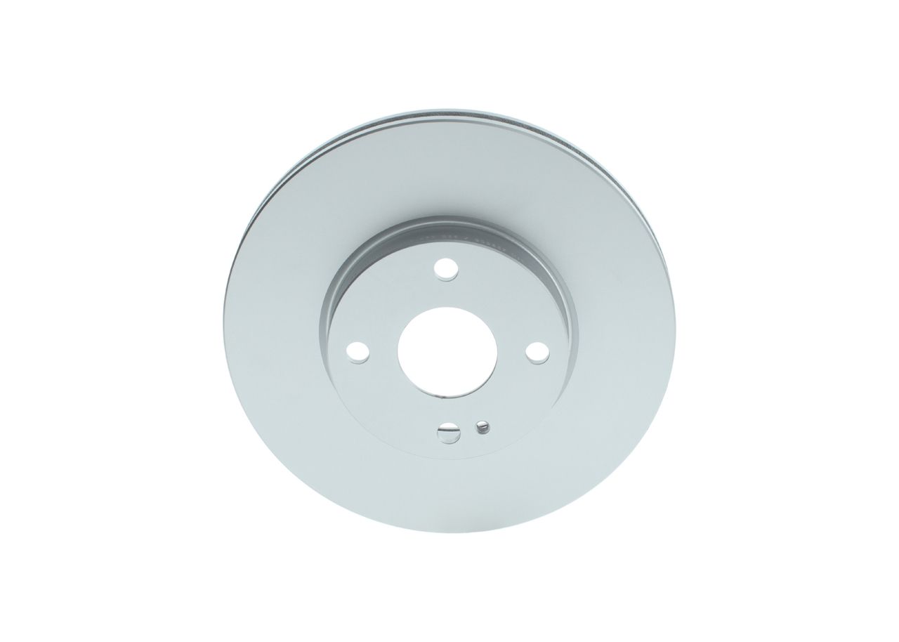 BOSCH 0 986 479 E56 - Bremsscheibe