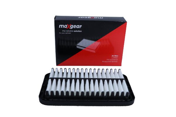 MAXGEAR 26-2469 - Luftfilter