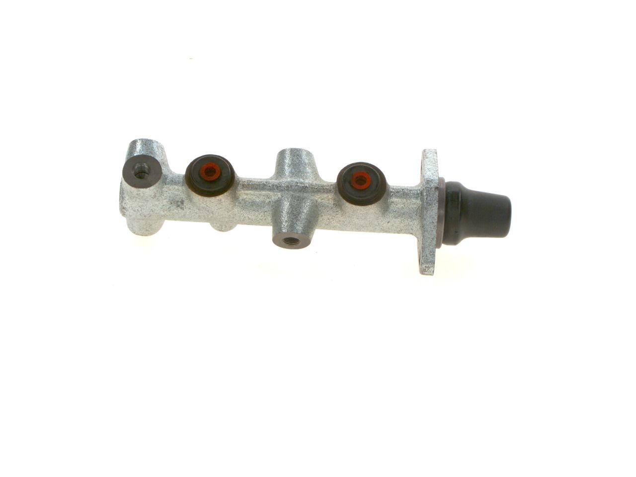 BOSCH 0 986 480 422 - Hauptbremszylinder