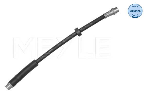 MEYLE 100 525 0009 - Bremsschlauch