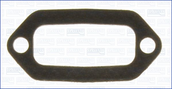 AJUSA 13156600 - Dichtung, Ansaugkrümmer