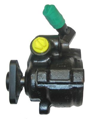 LIZARTE 04.05.1040 - Hydraulikpumpe, Lenkung