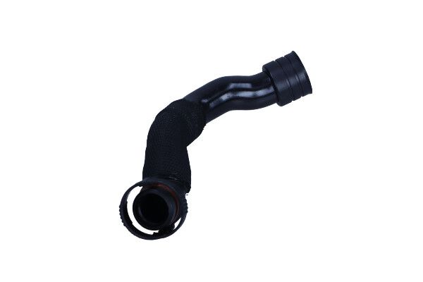MAXGEAR 18-1108 - Schlauch, Zylinderkopfhaubenentlüftung
