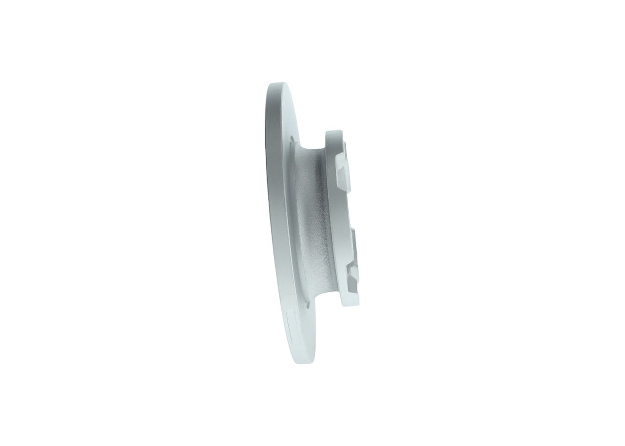 BOSCH 0 986 479 H68 - Bremsscheibe