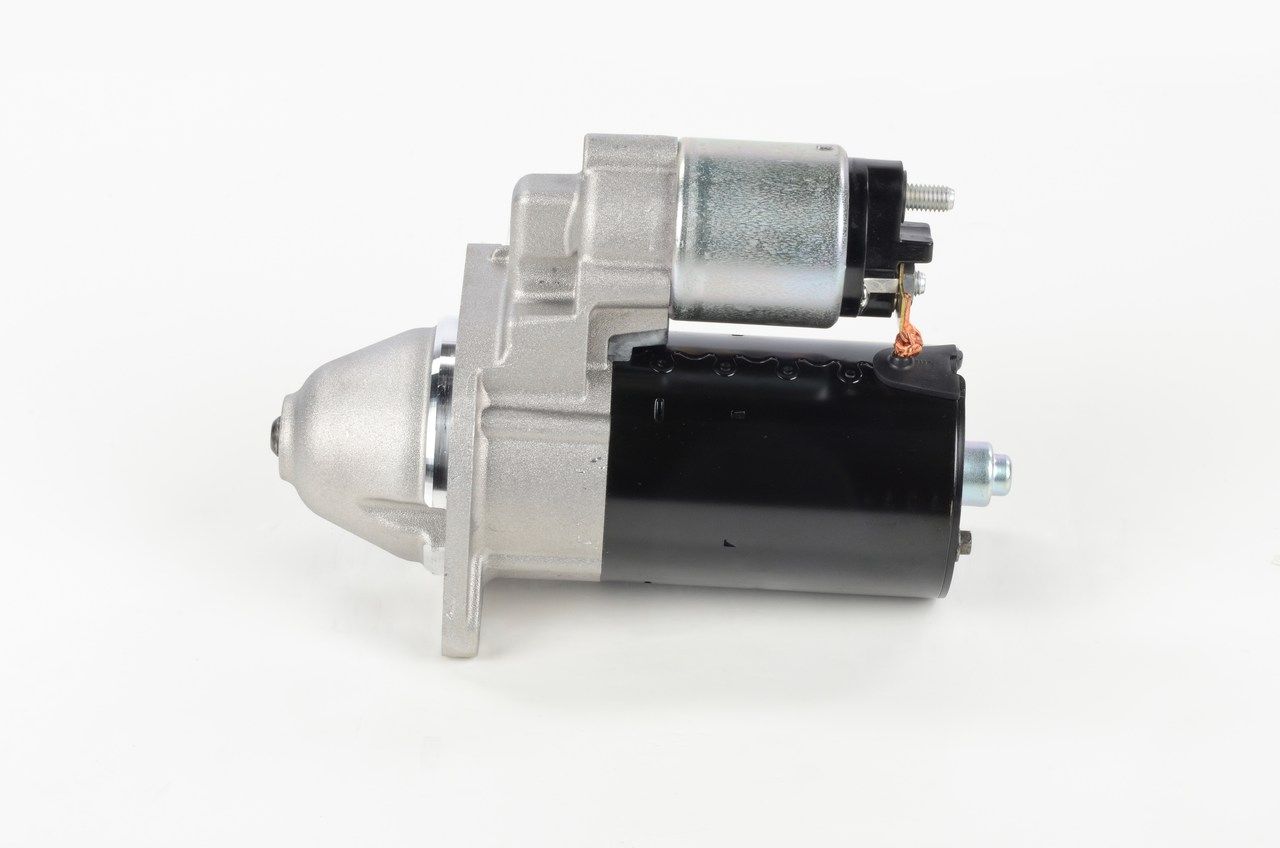 BOSCH 0 001 107 051 - Starter