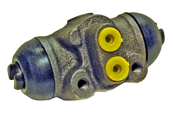 BOSCH 0 986 475 861 - Radbremszylinder