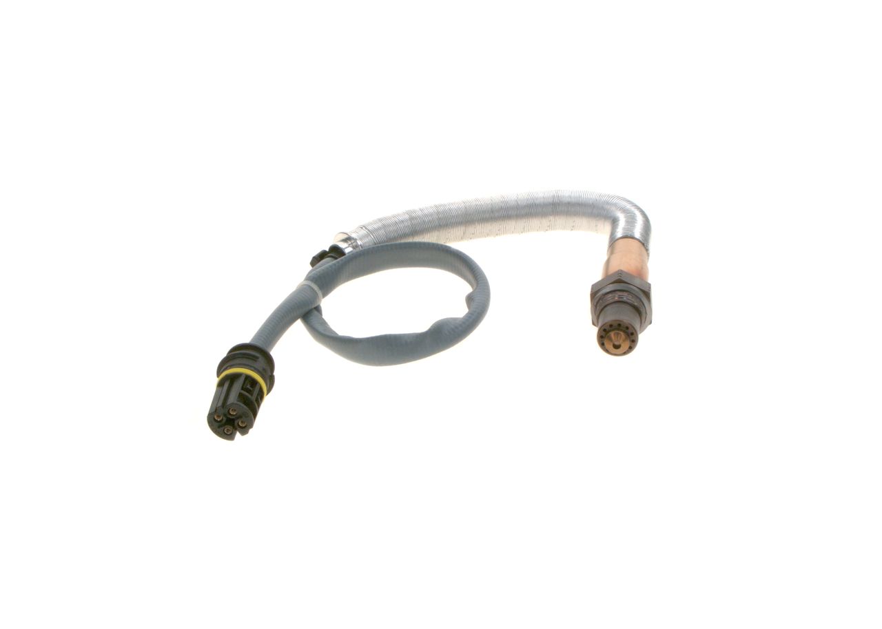 BOSCH 0 258 006 790 - Lambdasonde