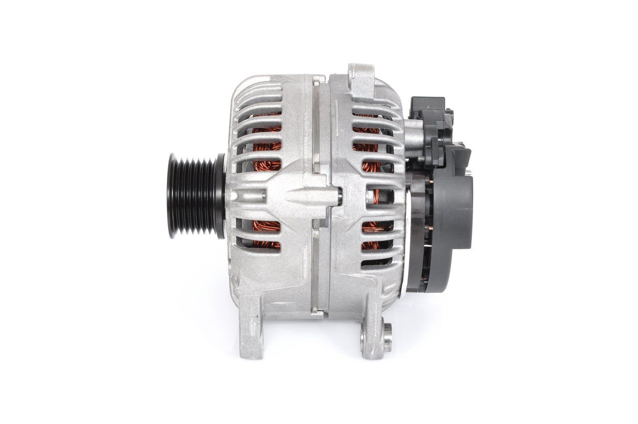 BOSCH 0 124 525 538 - Generator