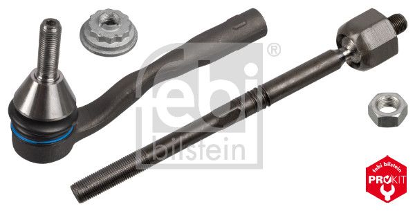FEBI BILSTEIN 106236 - Spurstange