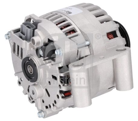 FEBI BILSTEIN 101518 - Generator
