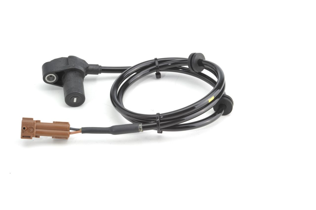 BOSCH 0 265 006 337 - Sensor, Raddrehzahl