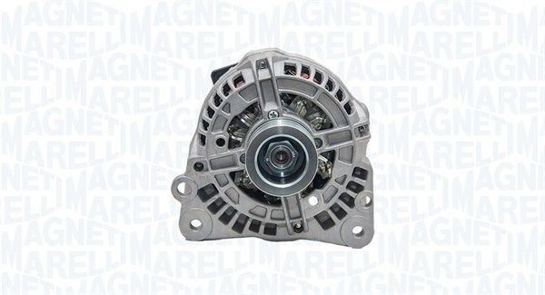 MAGNETI MARELLI 063731542010 - Generator