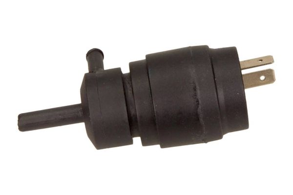 MAXGEAR 45-0004 - Waschwasserpumpe, Scheibenreinigung