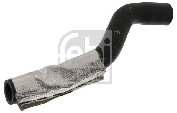 FEBI BILSTEIN 100316 - Ölschlauch