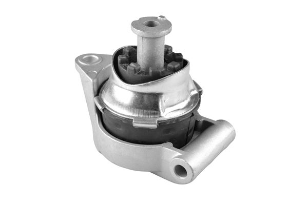 TEDGUM 00504625 - Lagerung, Motor