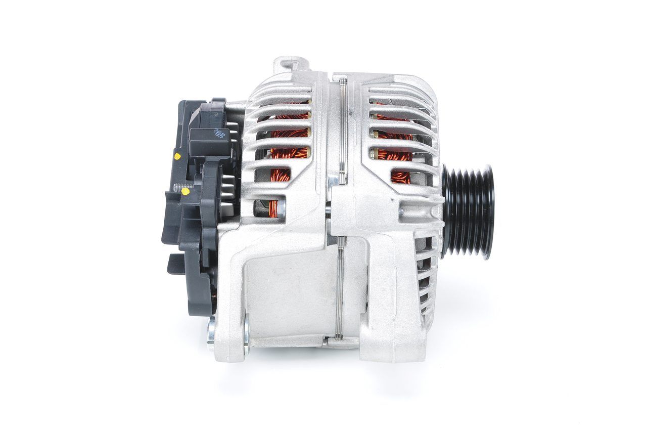BOSCH 0 124 515 086 - Generator