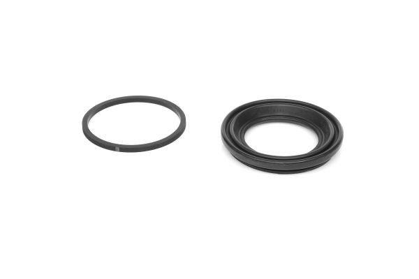 ATE 11.0441-5202.2 - Dichtungssatz, Bremssattel