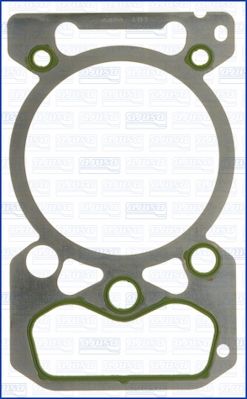 AJUSA 10130200 - Dichtung, Zylinderkopf