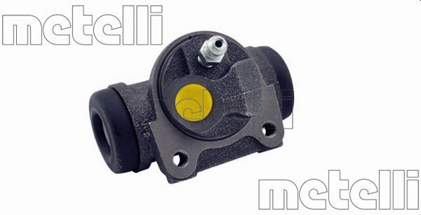 METELLI 04-0655 - Radbremszylinder