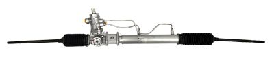 LIZARTE 01.98.6002 - Lenkgetriebe