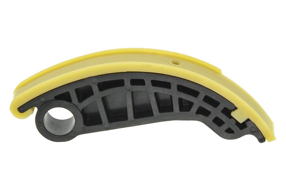 TOPRAN 115 011 - Spannschiene, Steuerkette