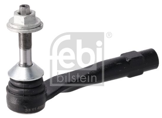 FEBI BILSTEIN 1004000 - Spurstangenkopf