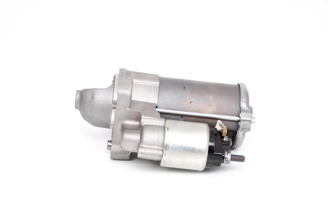 BOSCH 0 001 170 414 - Starter