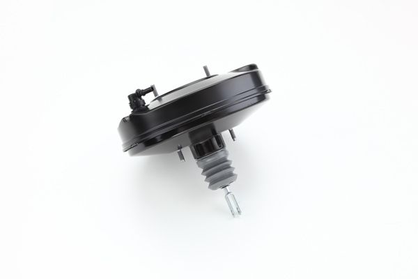 ATE 03.7860-2002.4 - Bremskraftverstärker