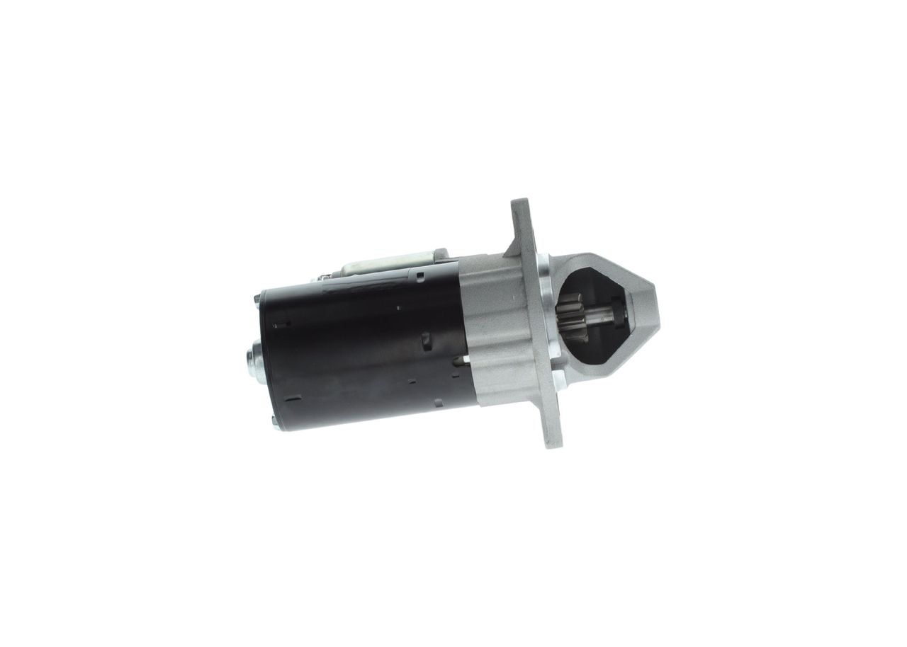 BOSCH 1 986 S00 668 - Starter