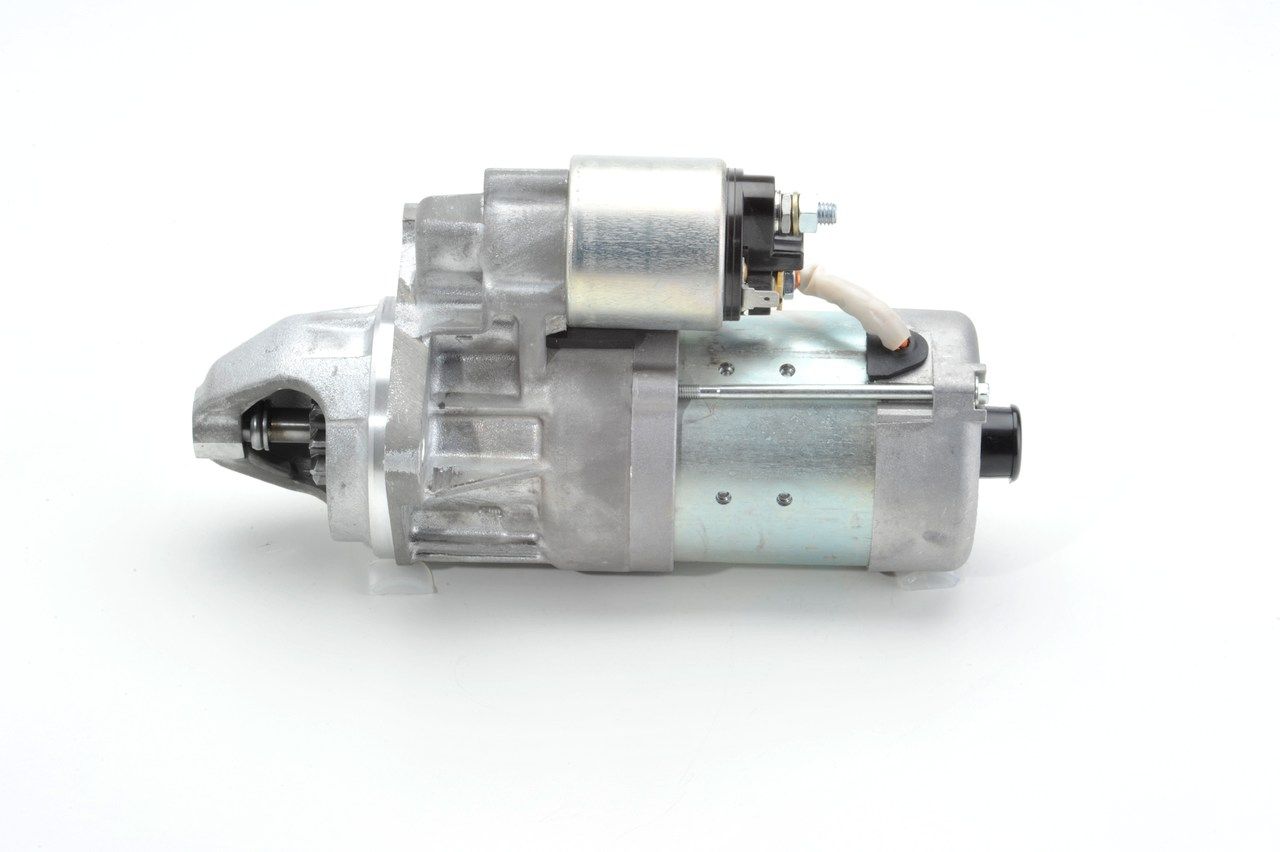 BOSCH 0 001 218 812 - Starter