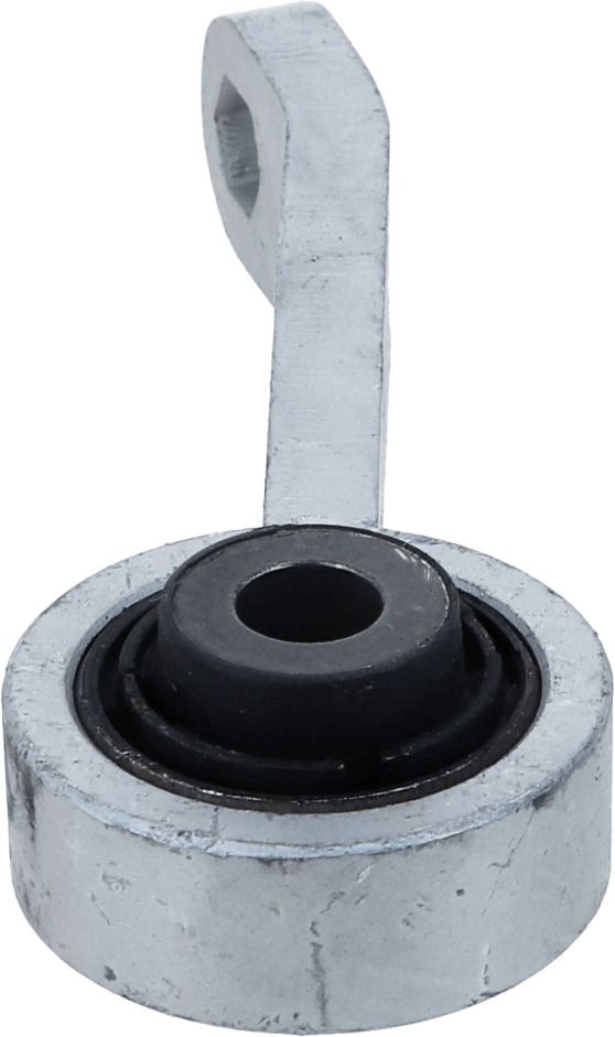 LEMFÖRDER 29309 01 - Stange/Strebe, Stabilisator