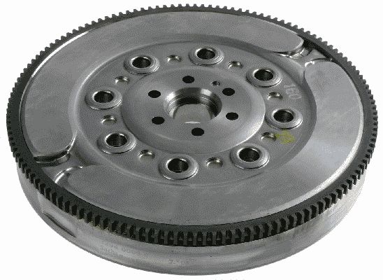SACHS 2294 000 997 - Schwungrad