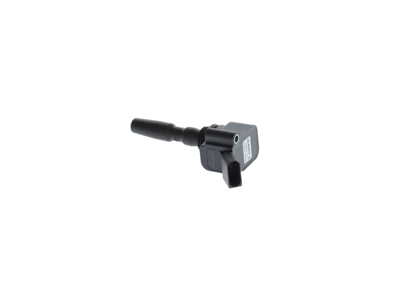 BOSCH 0 986 221 141 - Zündspule