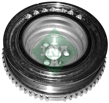 Schaeffler INA 544 0030 10 - Riemenscheibe, Kurbelwelle