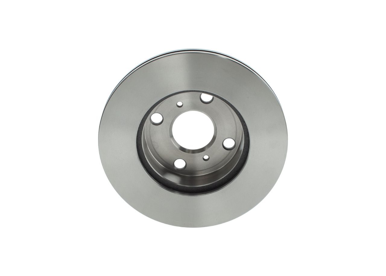 BOSCH 0 986 478 385 - Bremsscheibe