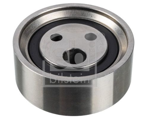 FEBI BILSTEIN 11356 - Spannrolle, Zahnriemen