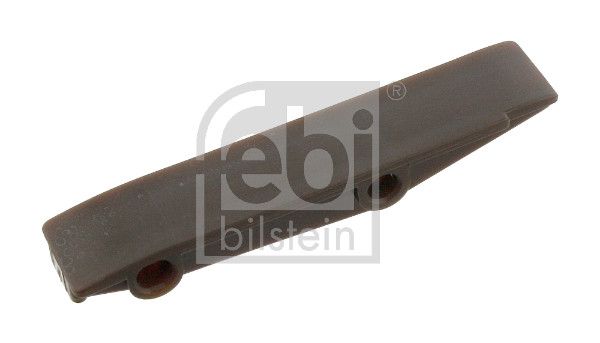FEBI BILSTEIN 09166 - Gleitschiene, Steuerkette