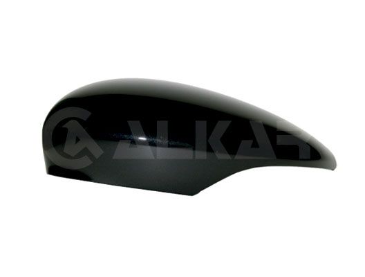 ALKAR 6344394 - Abdeckung, Außenspiegel