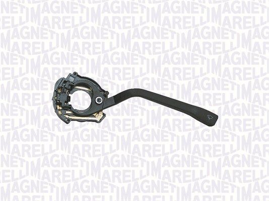 MAGNETI MARELLI 000050084010 - Lenkstockschalter