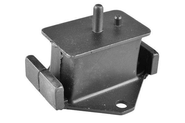 TEDGUM 00283503 - Lagerung, Motor