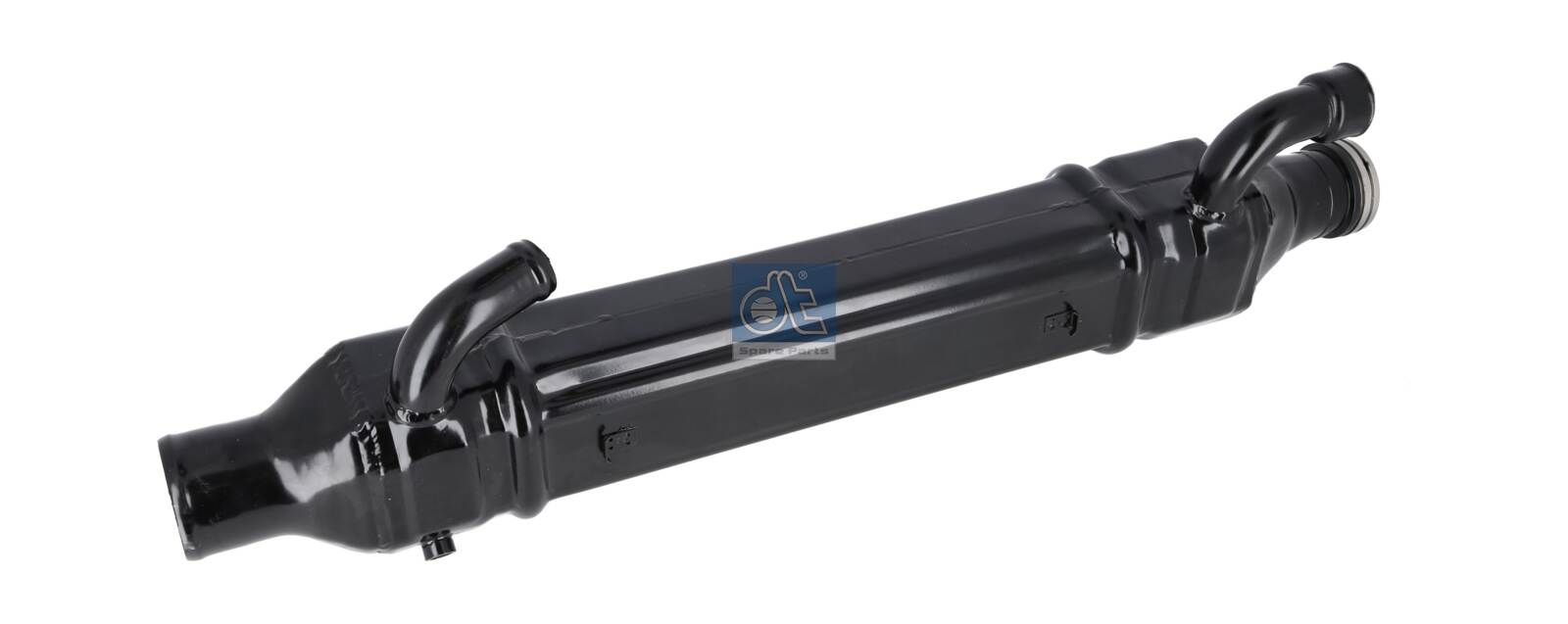 DT Spare Parts 1.12705 - AGR-Modul