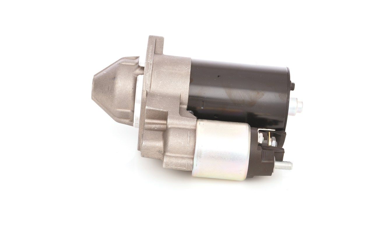BOSCH 0 001 106 025 - Starter